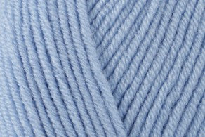 Stylecraft Bambino dk