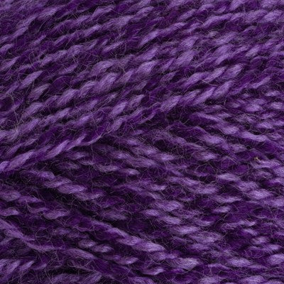 Stylecraft special DK