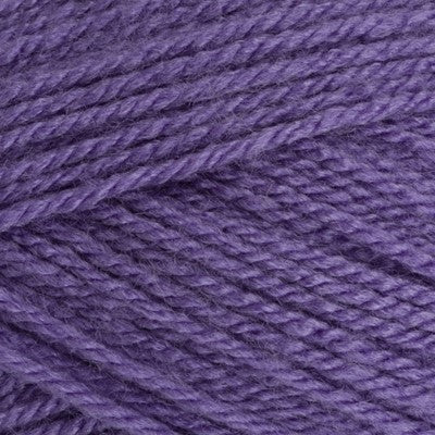 Stylecraft special DK