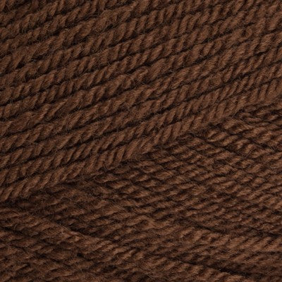 Stylecraft special DK