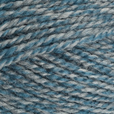 Stylecraft special DK